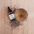 Extract Hemp